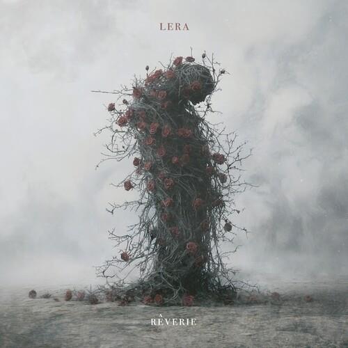 Reverie - Vinile LP di Lera