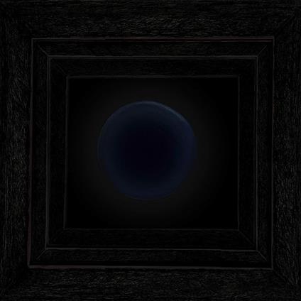 Doom Jazz (Galaxy Vinyl) - Vinile LP di Swami Lateplate