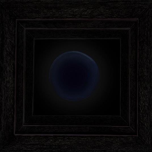 Doom Jazz - CD Audio di Swami Lateplate