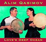 Love's Deep Ocean
