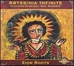 Zion Roots