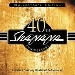40th Anniversary