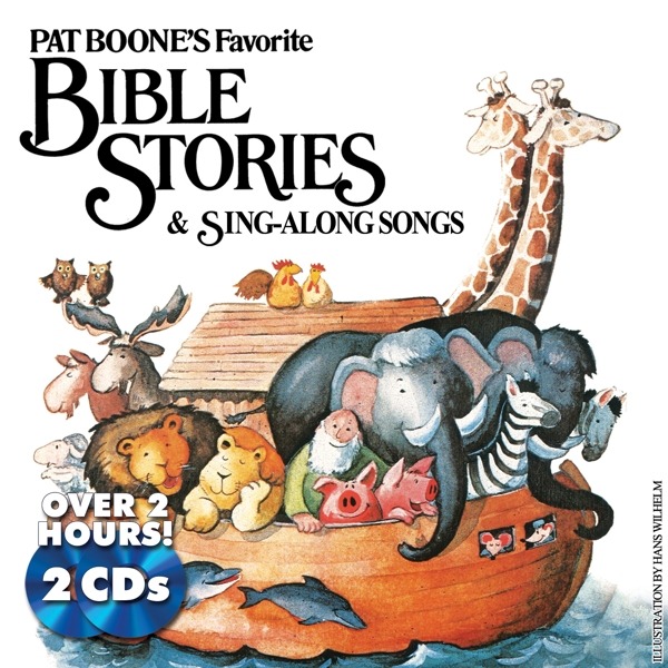 ibs