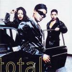 Total - CD Audio di Total