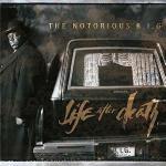 Life After Death - CD Audio di Notorious BIG