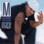 Harlem World - CD Audio di Mase