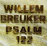 Psalm 122