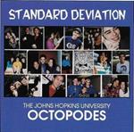 Standard Deviations