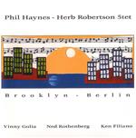 Brooklyn-Berlin