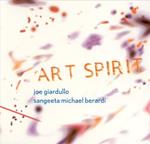 Art Spirit