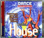 Dance Collection 4 House