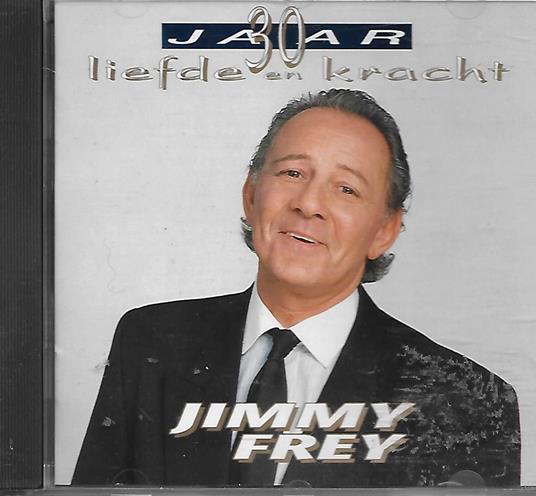 Hits Pour Kids - CD Audio