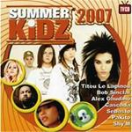 Summer Kidz 2007