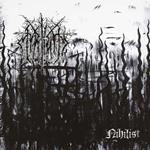 Nihilist