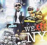 We Run New York