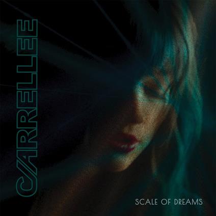 Scale Of Dreams - Vinile LP di Carrellee