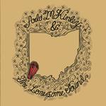 Arlo McKinley & the Lonesome Sound