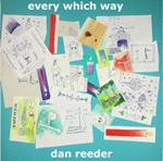 Every Which Way