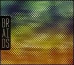 Native Speaker (10 Year Anniversary Edition) - Vinile LP di Braids