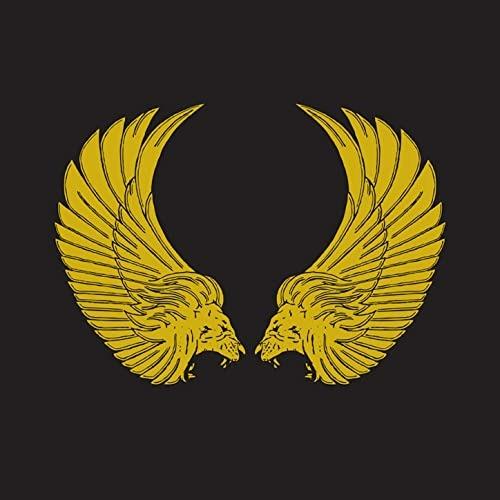 Rival Sons Ep - CD Audio di Rival Sons