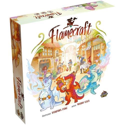 Isola dei Collezionisti