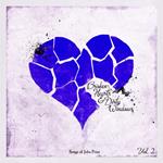 Broken Hearts & Dirty Windows. Songs of John Prine