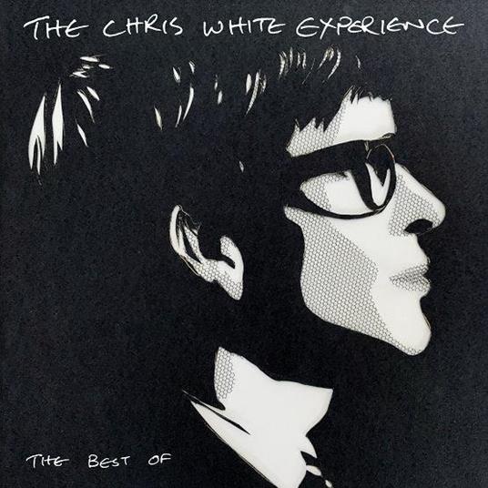 Best Of - Vinile LP di Chris White Experience