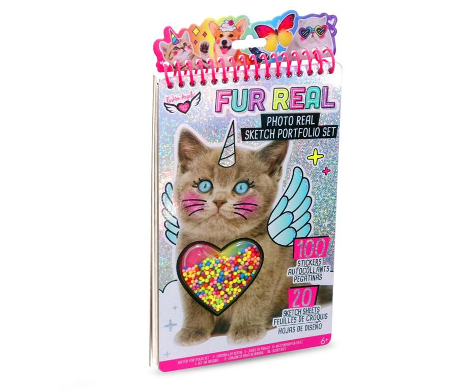 MERASHOP