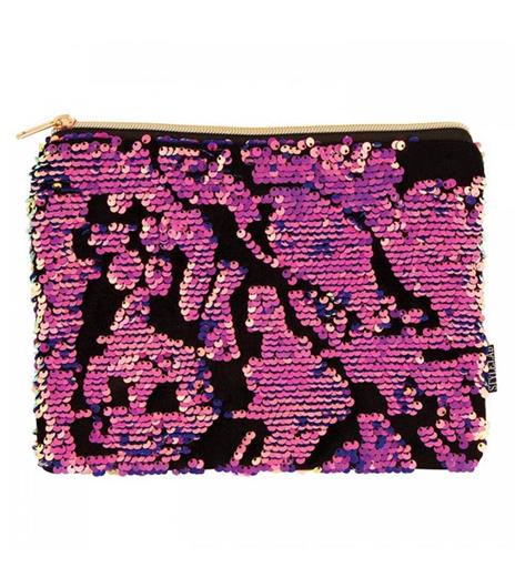 Fashion Angels F77390 Magic Sequin Velluto & Paillettes. Maxi Astuccio