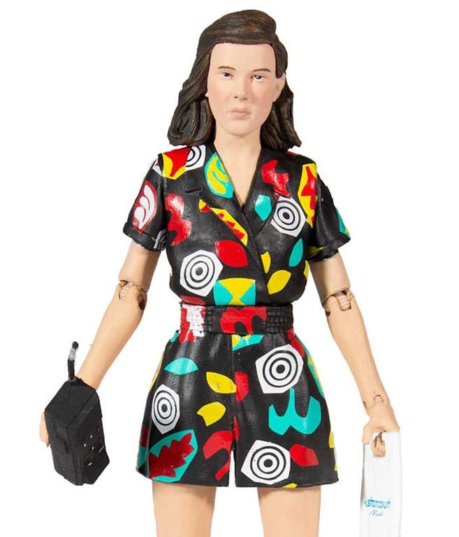 ACS Anime Caffè Store