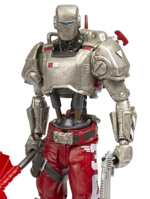 ACS Anime Caffè Store