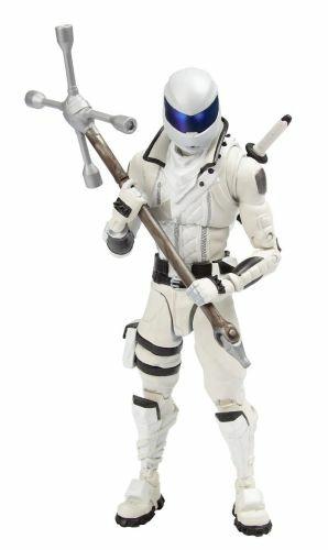 Heo Uk Ltd Fn Overtaker Figure - 3