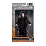 Dune 2: McFarlane Toys - Movie 7In - Emperor Shaddam