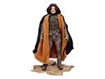 Dune: Part Two Action Figura Paul Atreides 18 Cm Mcfarlane Toys
