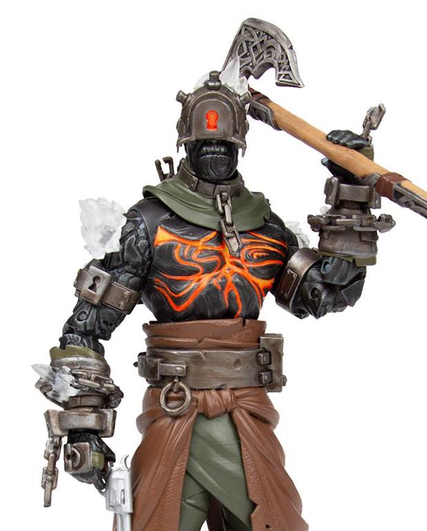 ACS Anime Caffè Store