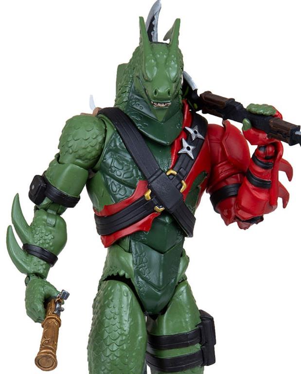 ACS Anime Caffè Store