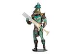 Mortal Kombat Action Figura Kotal Kahn 18 Cm Mcfarlane Toys