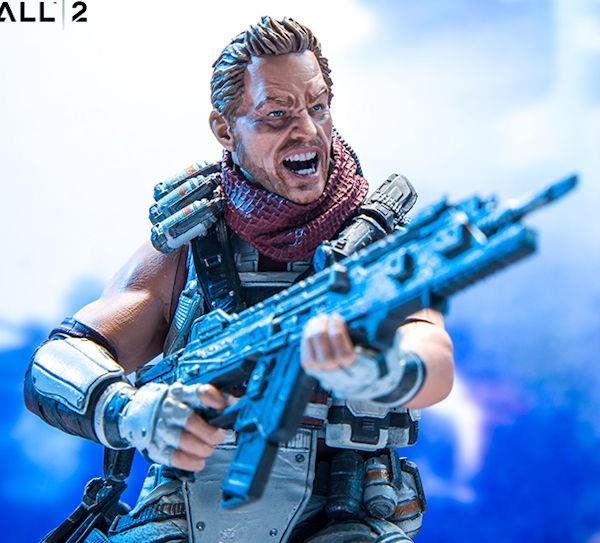 ACS Anime Caffè Store