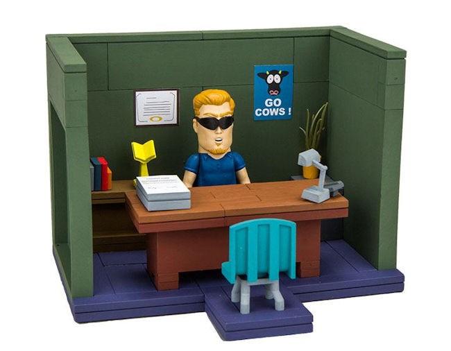 ACS Anime Caffè Store