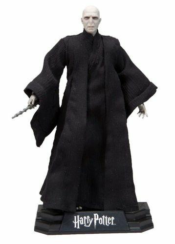 Harry Potter Deathly Hallows Action Figure L - 3