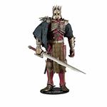 McFarlane - Witcher Gaming 7 Figures 1 - Eredin Breacc Glas