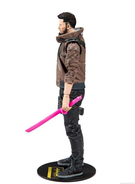 McFarlane Toys Male V Personaggio da collezione Adulti - 4