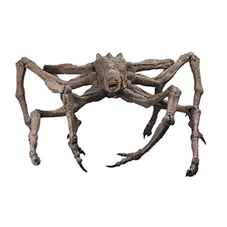 The Witcher Megafig Action Figure Kikimora 30 cm