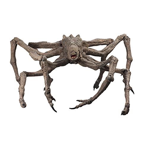 The Witcher Megafig Action Figure Kikimora 30 cm