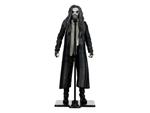 Metal Music Maniacs Action Figura Wave 2 Rob Zombie 15 Cm Mcfarlane Toys