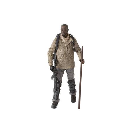 Mc Farlane The Walking Dead Tv S. 8 Morgan Jones - 6