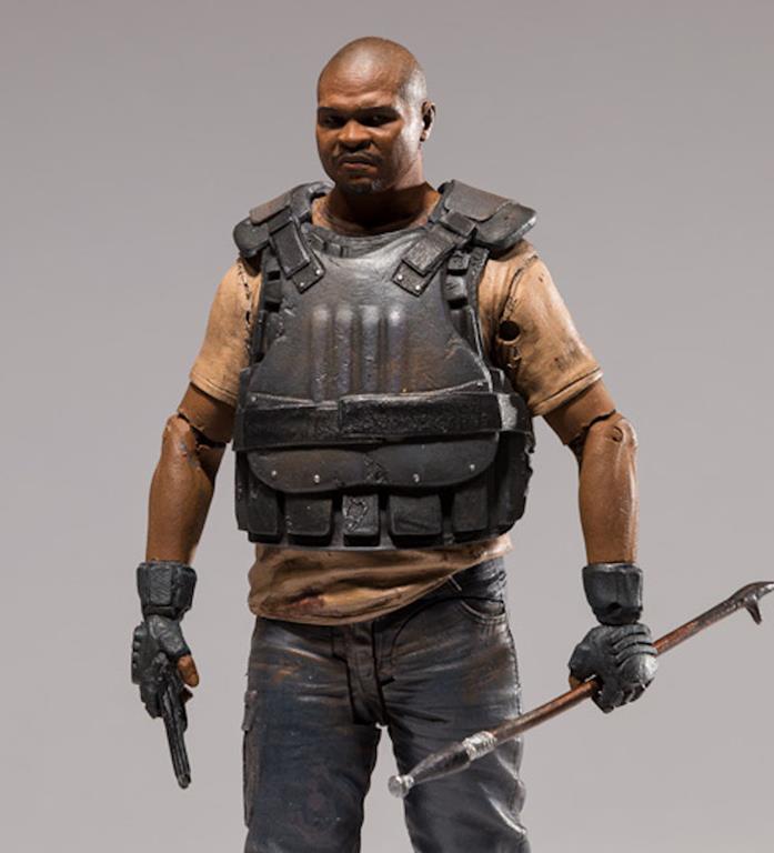 ACS Anime Caffè Store