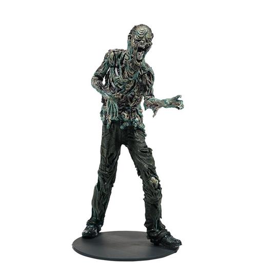 Action Figure The Walking Dead Tv Ix Water Walker Edizione. Germania - 3
