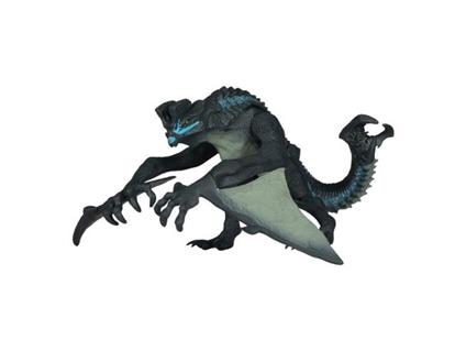 Pacific Rim Action Figura Otachi (gold Label) 11 Cm Mcfarlane Toys