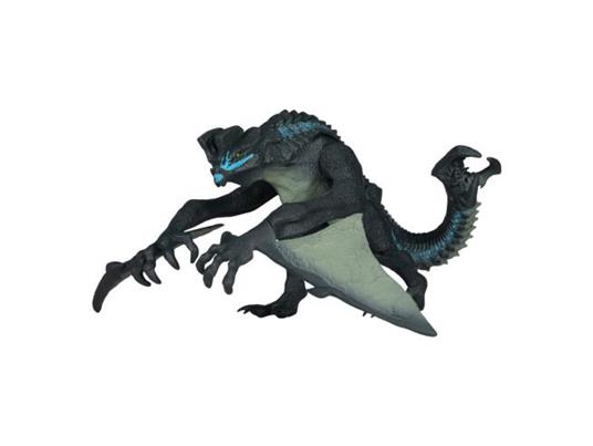 Pacific Rim Action Figura Otachi (gold Label) 11 Cm Mcfarlane Toys